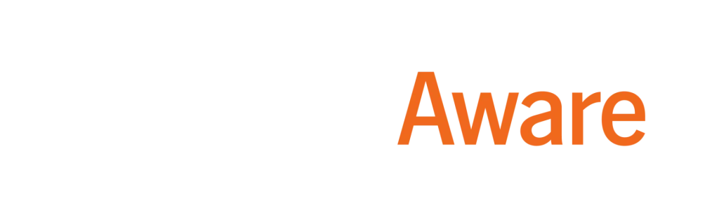 gamble aware logo