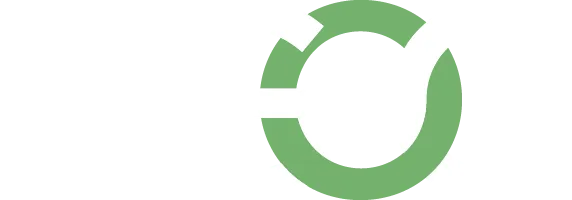 Logo AGOG