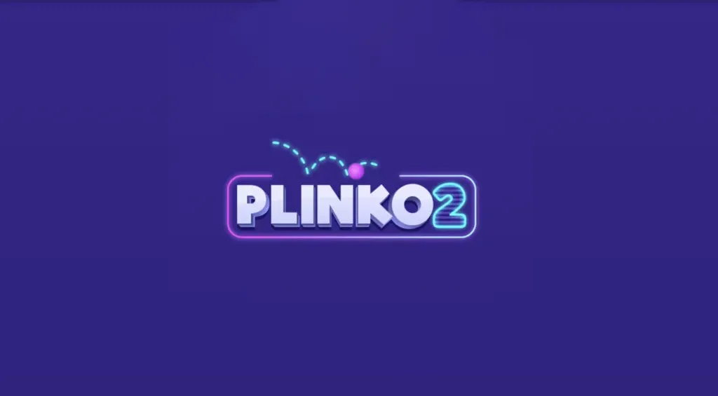 plinko 2