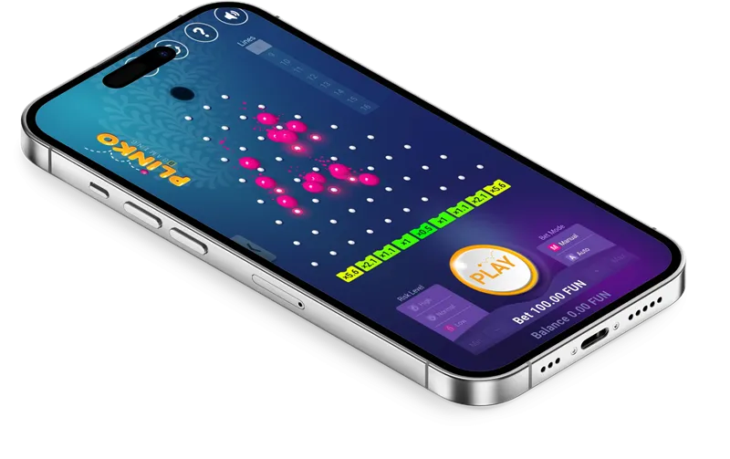plinko apk downloaden