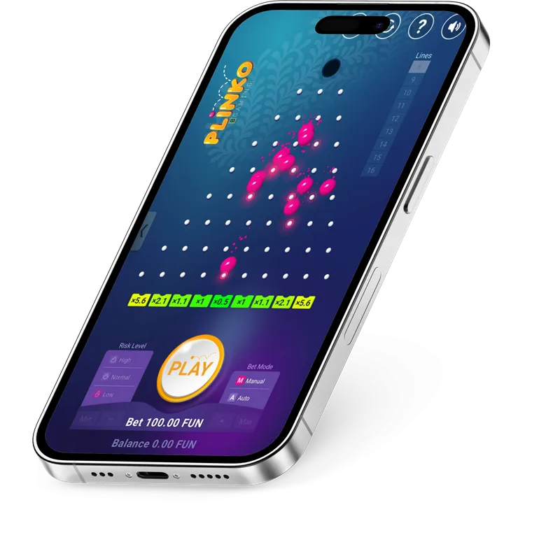 plinko app download