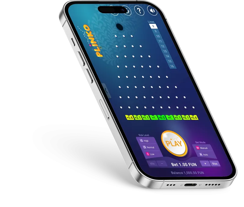 plinko apps