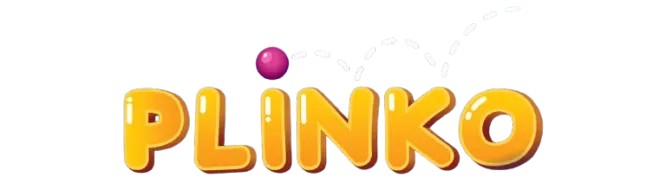 Plinko-Casinos.nl